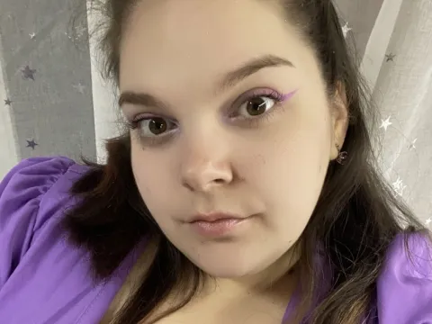 chat direct live model StephanieMorison