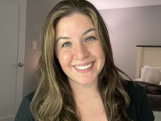 live sex woman model StephanyJames