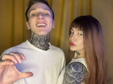 teen cam sex model SteveLucy