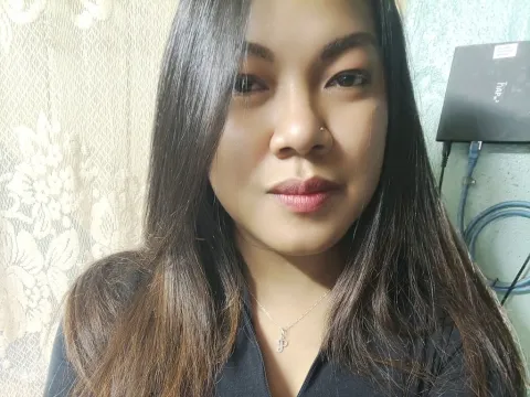 live sex woman model SueLov