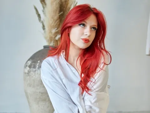 direct live sex model SunRoxxy