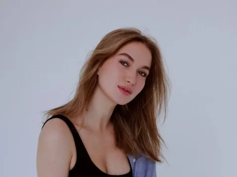 webcam sex model SunnDatt
