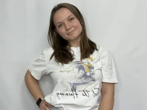 com live sex model SunnivaCoupe