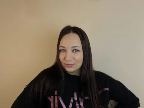 jasmine live sex model SunnivaGracey