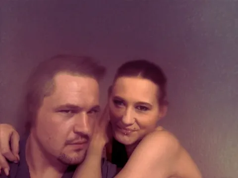 Click here for SEX WITH Sunnyssecrets