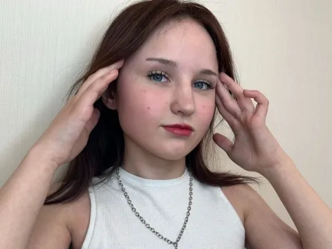 teen cam live sex model SusanBurns