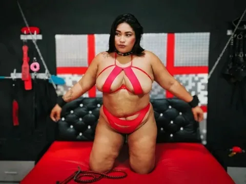 cam live sex model SusanVose