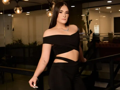 live sex acts model SusanaHarlow
