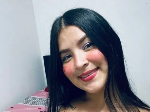 modelo de jasmin live cam SusannGrey