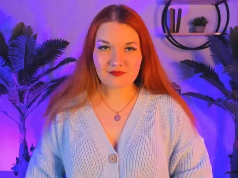 Click here for SEX WITH SuzaneMore