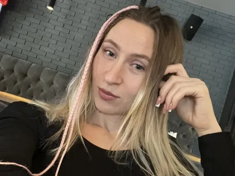 live sex empire model SvetaPutina