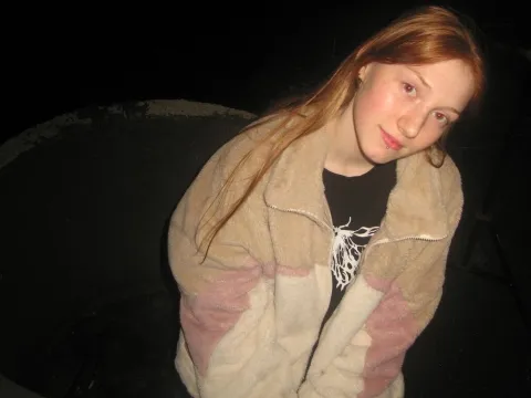 live teen sex model SweeneySweety