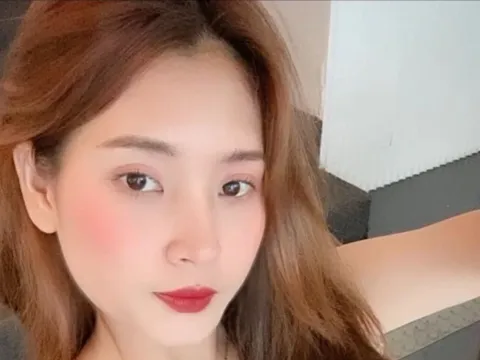 jasminlive model SweetBunnySweett