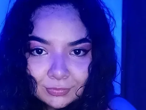 live webcam sex model SweettCoraline