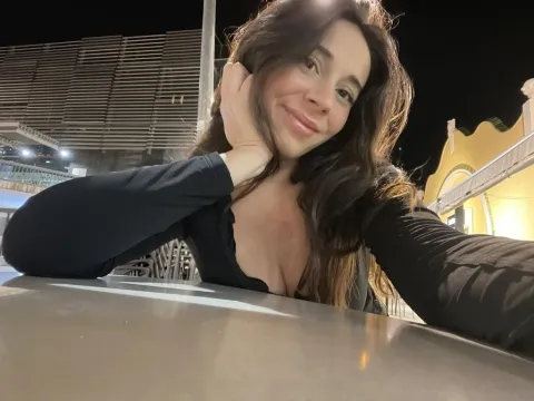 video dating model Swertsiren