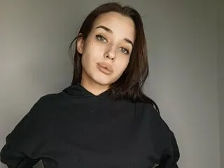 live sex cam show model TaitBenny