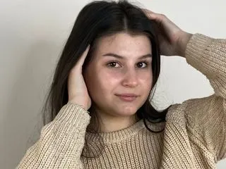 cam chat live sex model TaitCowee