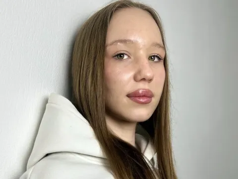 live sex woman model TaiteBerkshire