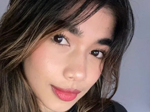 live porn sex model TasnimJones