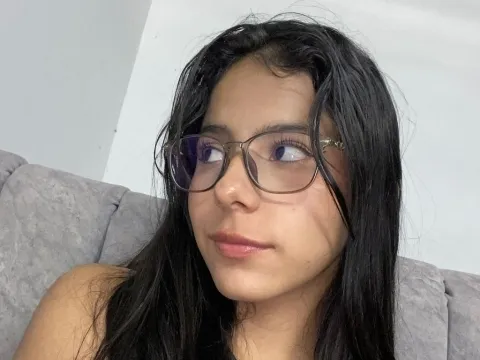 Click here for SEX WITH TataHinca