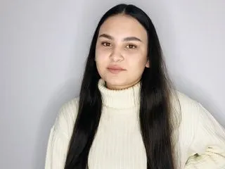live sex cam show model TateAyres