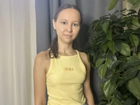 live sex watch model TaylorHar