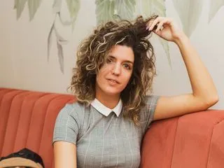 sex video live chat model TeresaAdler