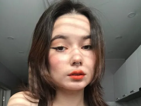 sex webcam chat model TeresaJohnathan