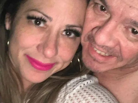 sex video live chat model TessAndMalone