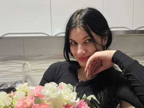jasmine sex model ThalyaNav