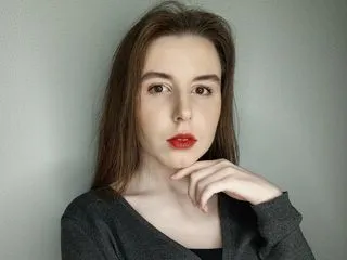 teen cam live sex model TheaBrandon
