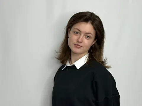 web cam sex model TheaCottingham