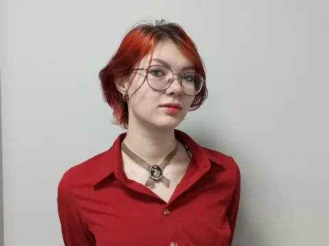 adult videos model TheresaPrice