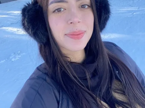 live sex acts model TifaBoneth