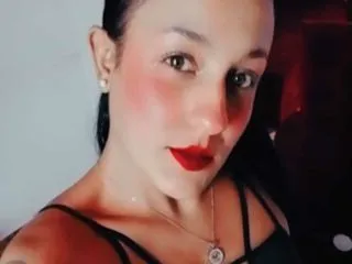 modelo de porn video chat TifaniRodriguez