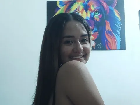 live teen sex model TifannyMello