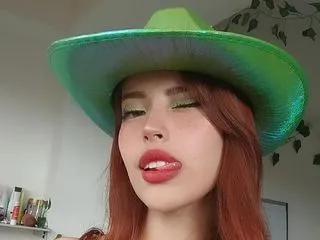 live webcam sex model TifanyJhonsons