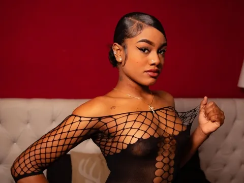 Click here for SEX WITH TiffanySalami