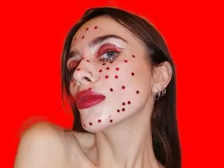 deepthroat blowjob model TinaTiti