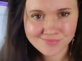 live sex video chat model TindraBlack