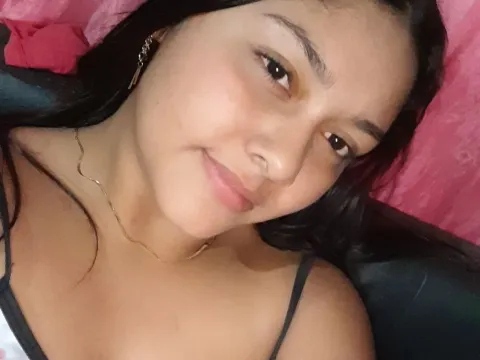 live position sex model TinniMark