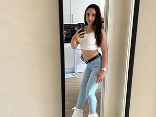 direct live sex model TiphannyMary