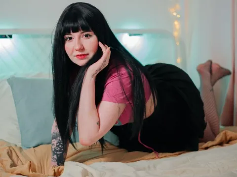 sex video live chat model TracyOsaka