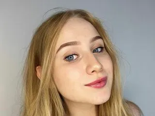 hot livesex chat model TracyWhite