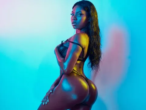 jasmin live cam model TyraBells