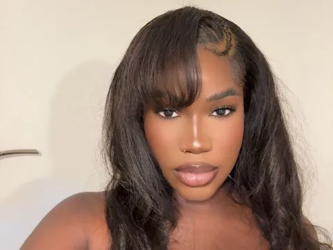 Click here for SEX WITH Tyyaa