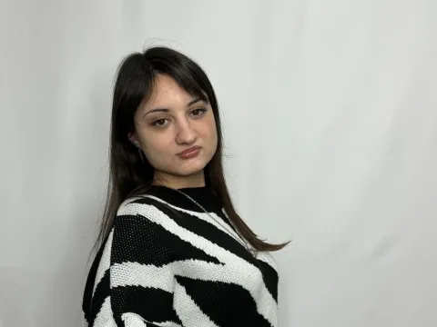 live sex watch model UdelaBruster