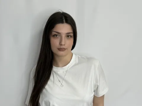 camera live sex model UdelaEddy