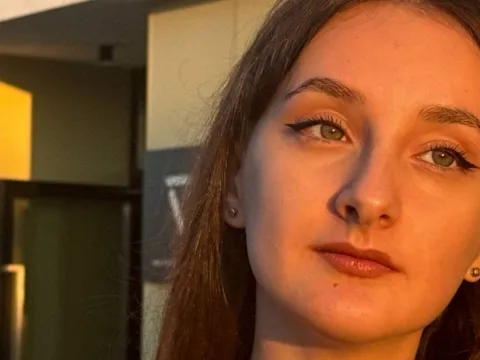 live sex together model UdelaHeart