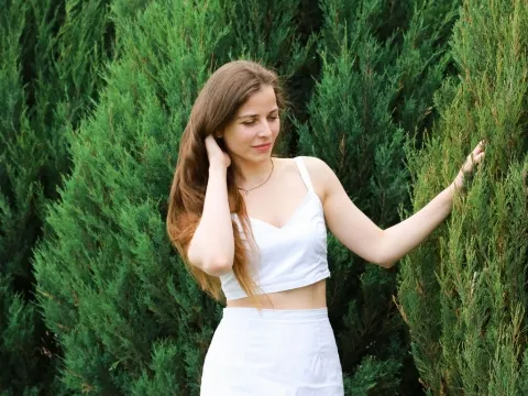 jasmin chat model VailetNikson